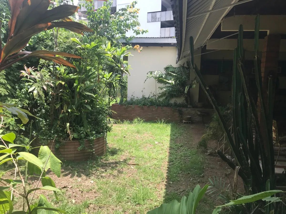 Casa à Venda em Coco Del Mar