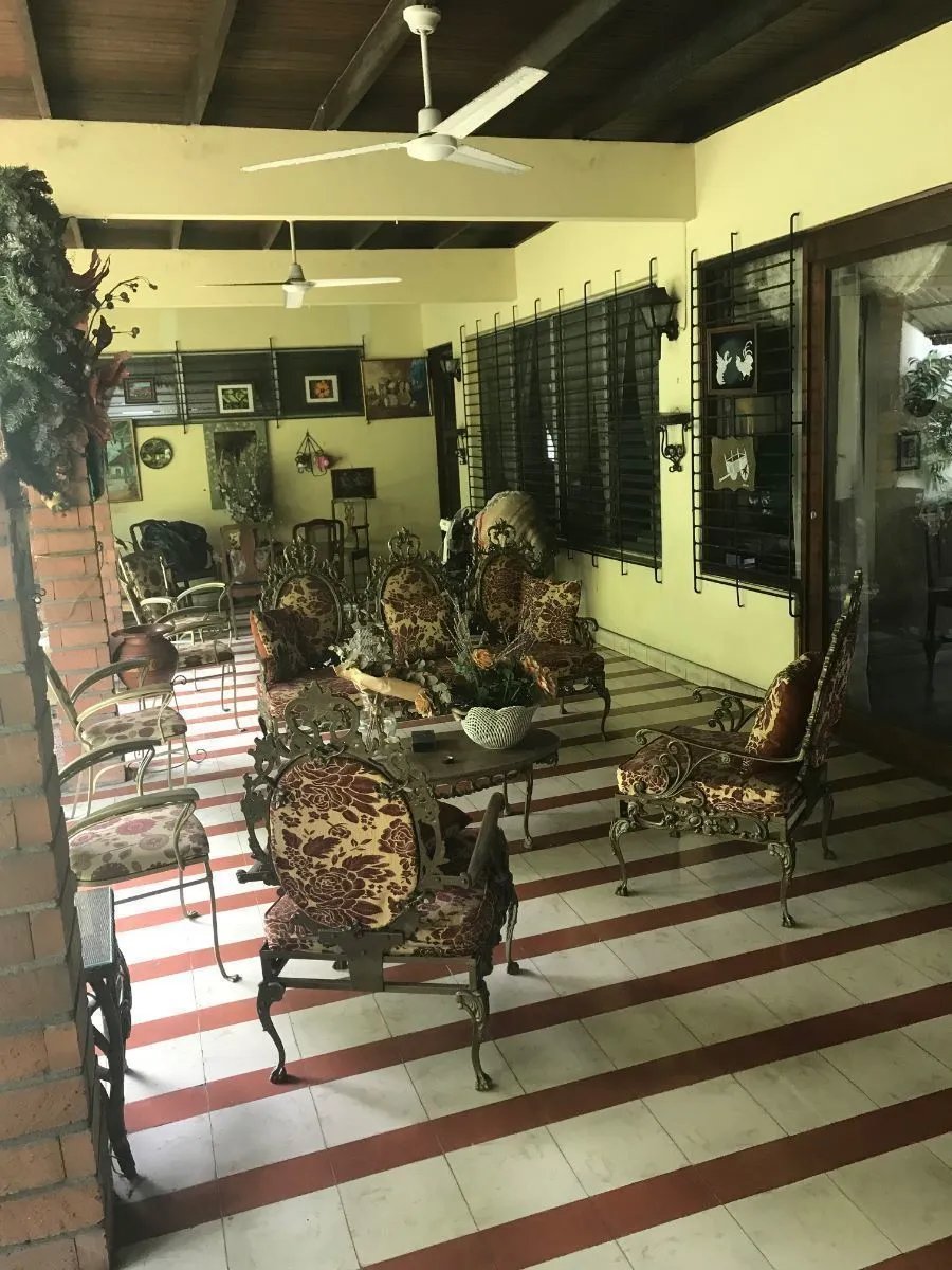 Casa à Venda em Coco Del Mar