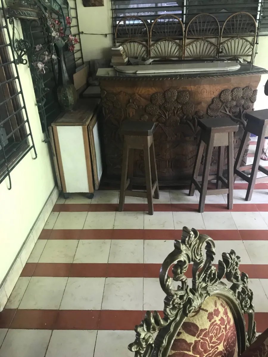 Casa à Venda em Coco Del Mar