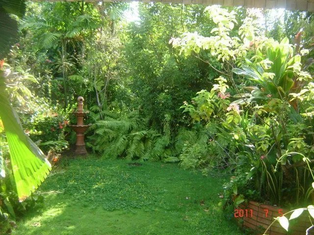 Casa à Venda em Coco Del Mar