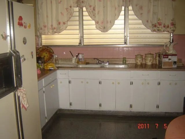 Casa à Venda em Coco Del Mar