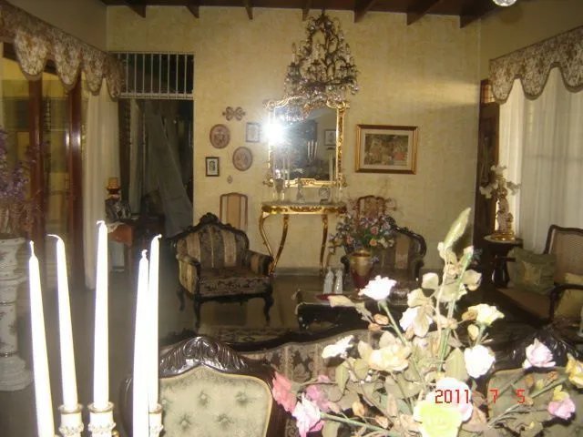 Casa à Venda em Coco Del Mar