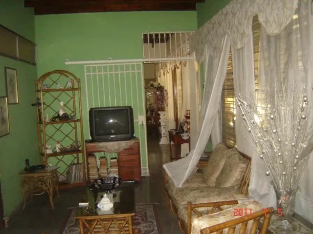 Casa à Venda em Coco Del Mar