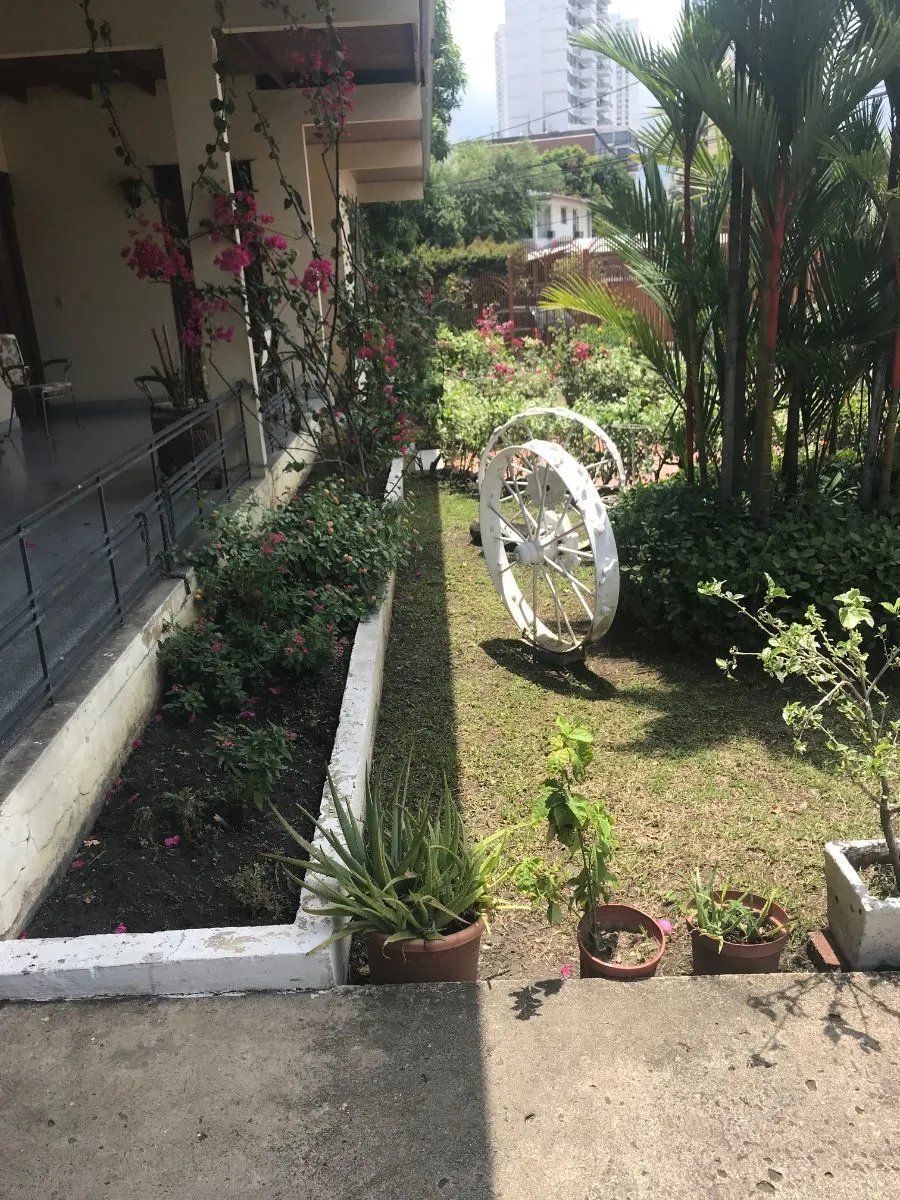 Casa à Venda em Coco Del Mar