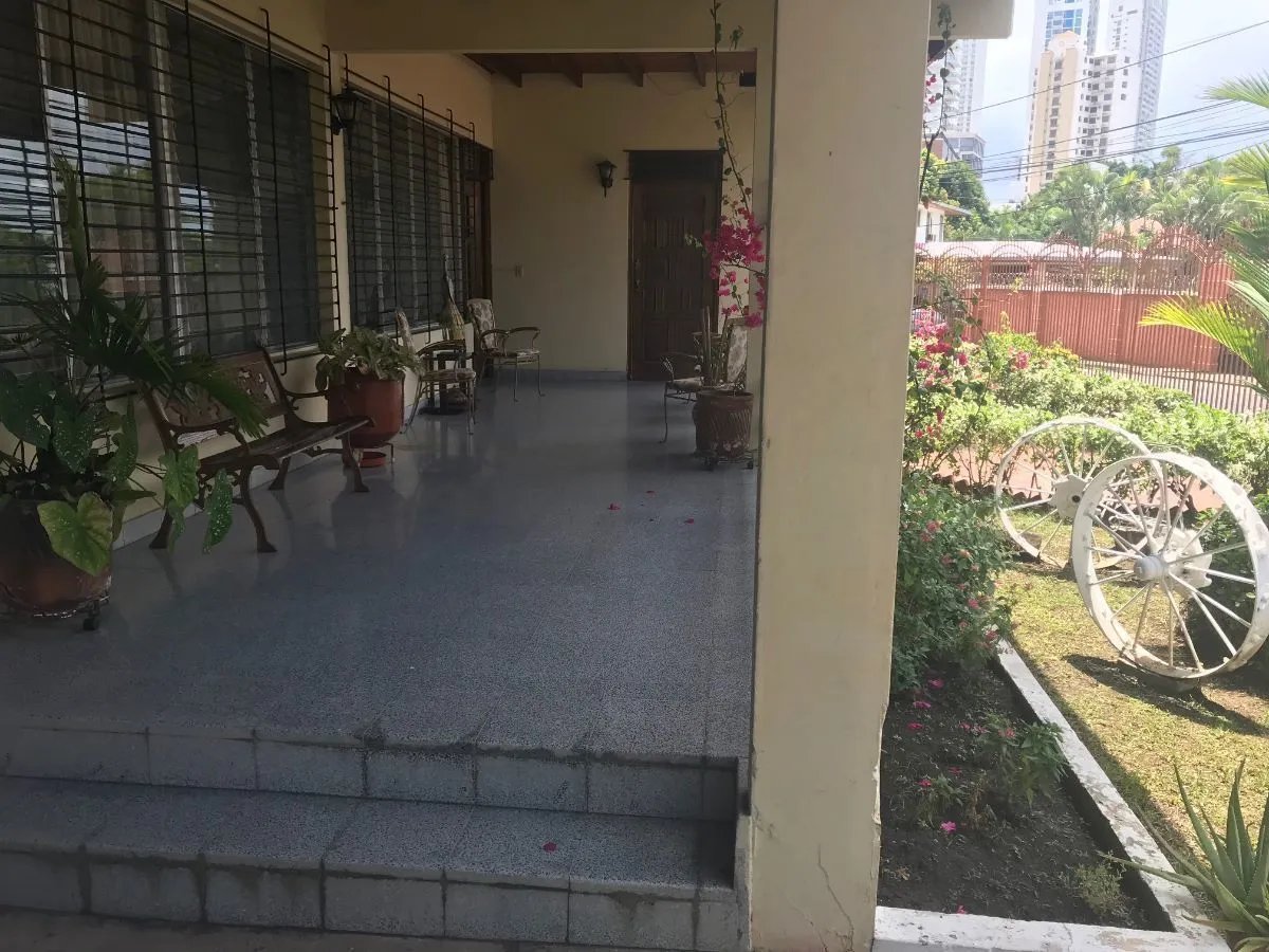 Casa à Venda em Coco Del Mar