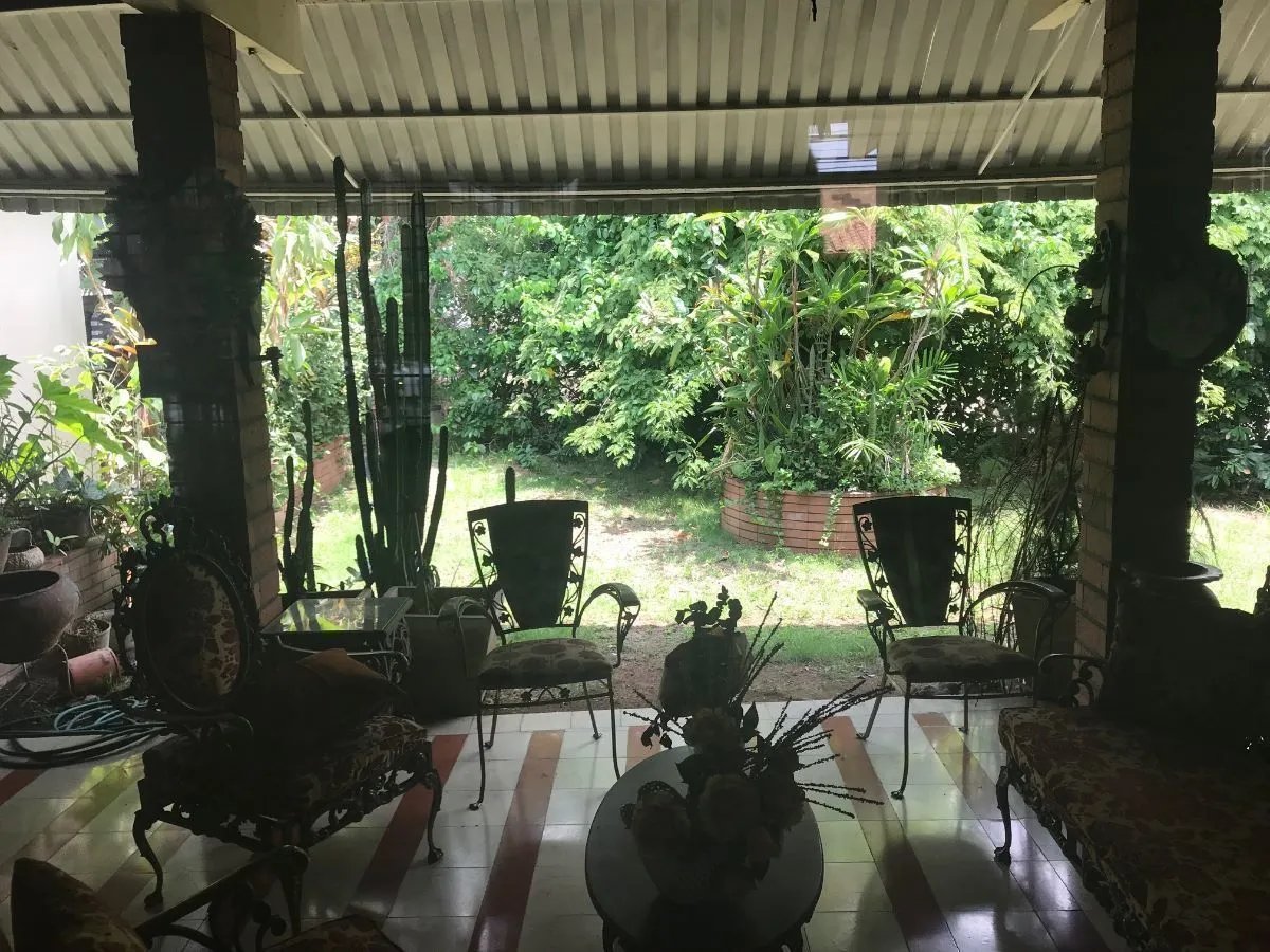 Casa à Venda em Coco Del Mar