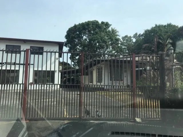 Casa à Venda em Albrook