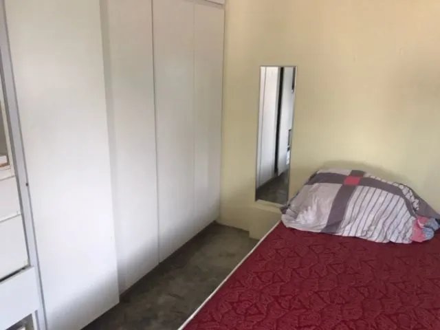 DIABLO CON 2 CASAS