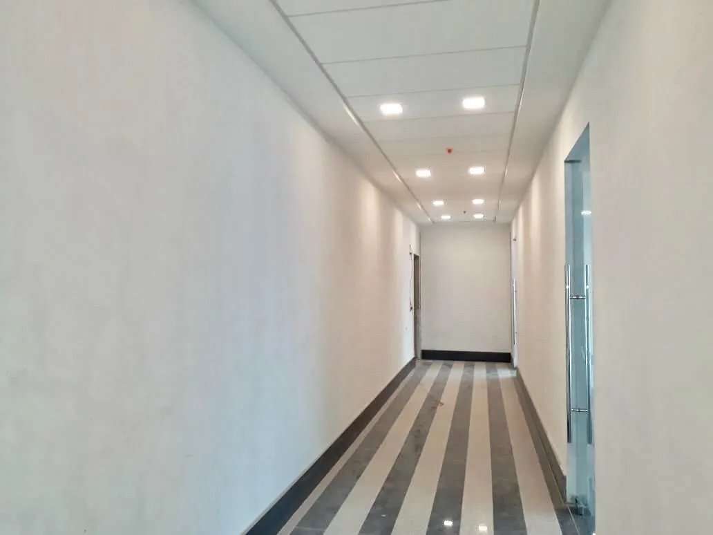Office for sale in Costa del Este
