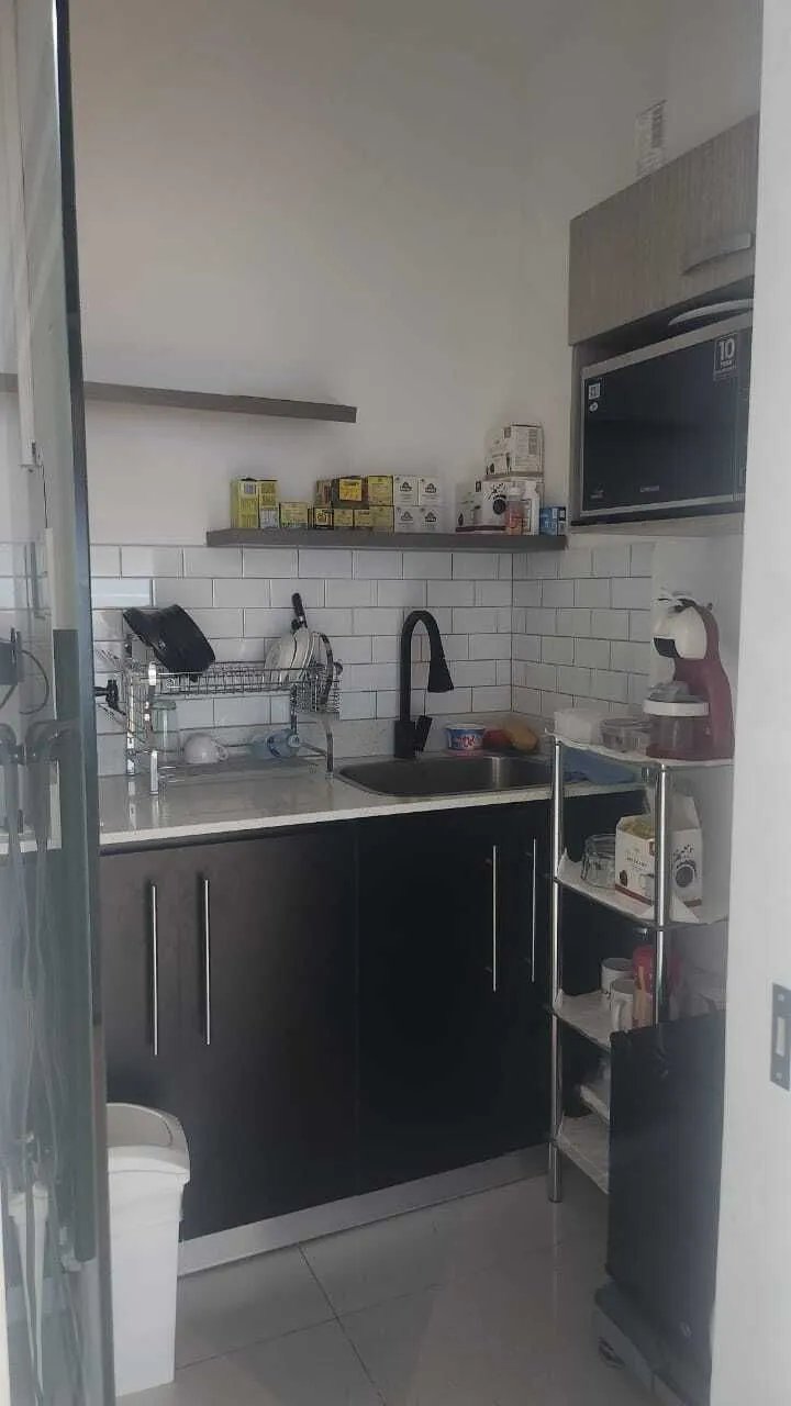 Office for sale in Costa del Este