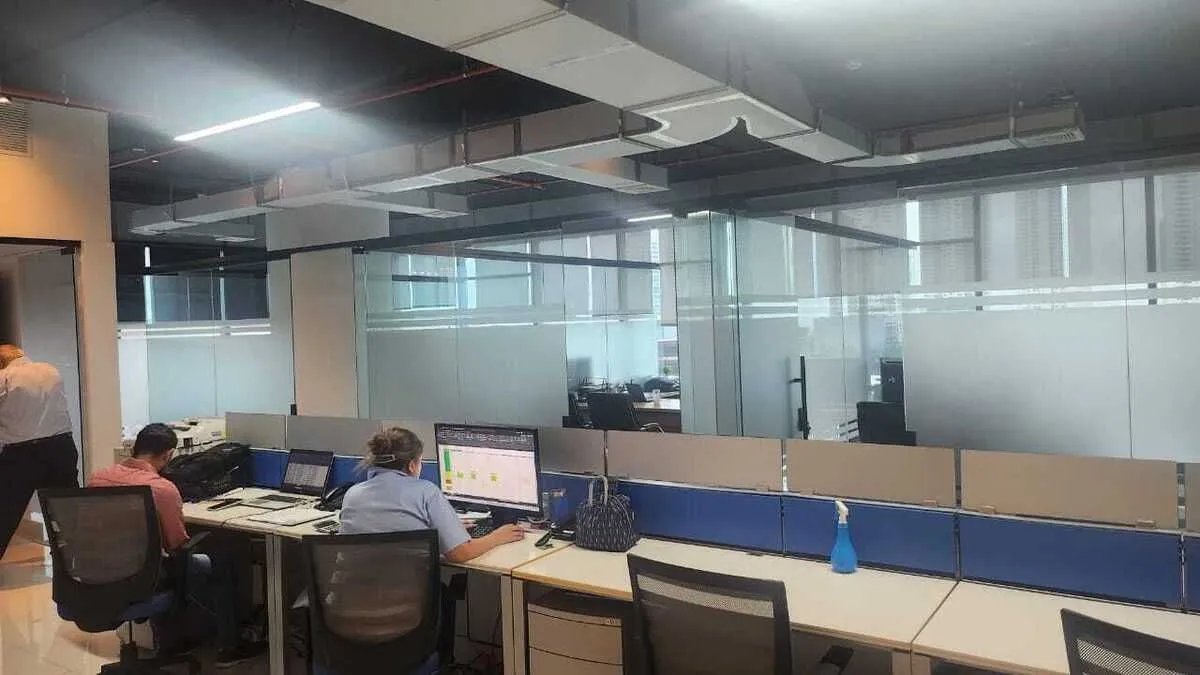 Office for sale in Costa del Este