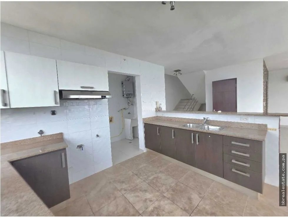 Apartment for Sale in PH Park Loft, San Francisco