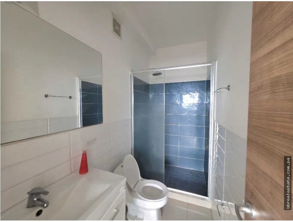 Alquiler de Apartamento PH Venezia Tower, El Carmen