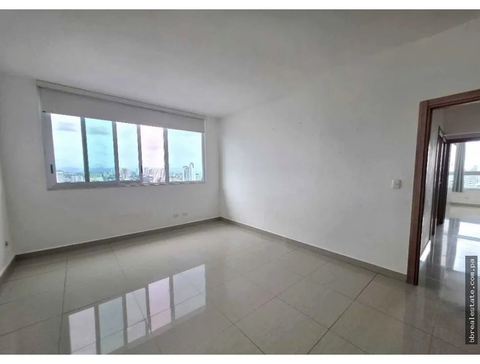 Alquiler de Apartamento PH Venezia Tower, El Carmen