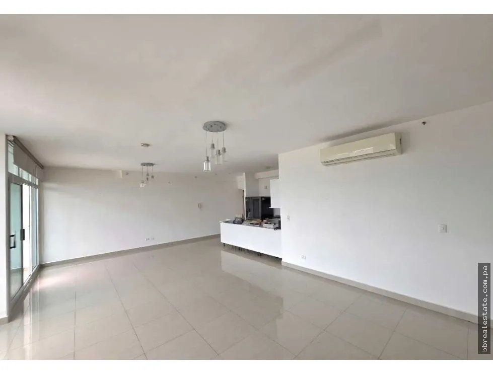Alquiler de Apartamento PH Venezia Tower, El Carmen
