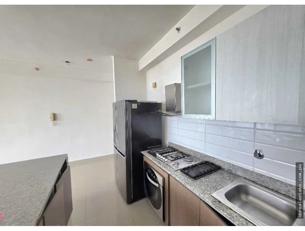 Alquiler de Apartamento PH Venezia Tower, El Carmen