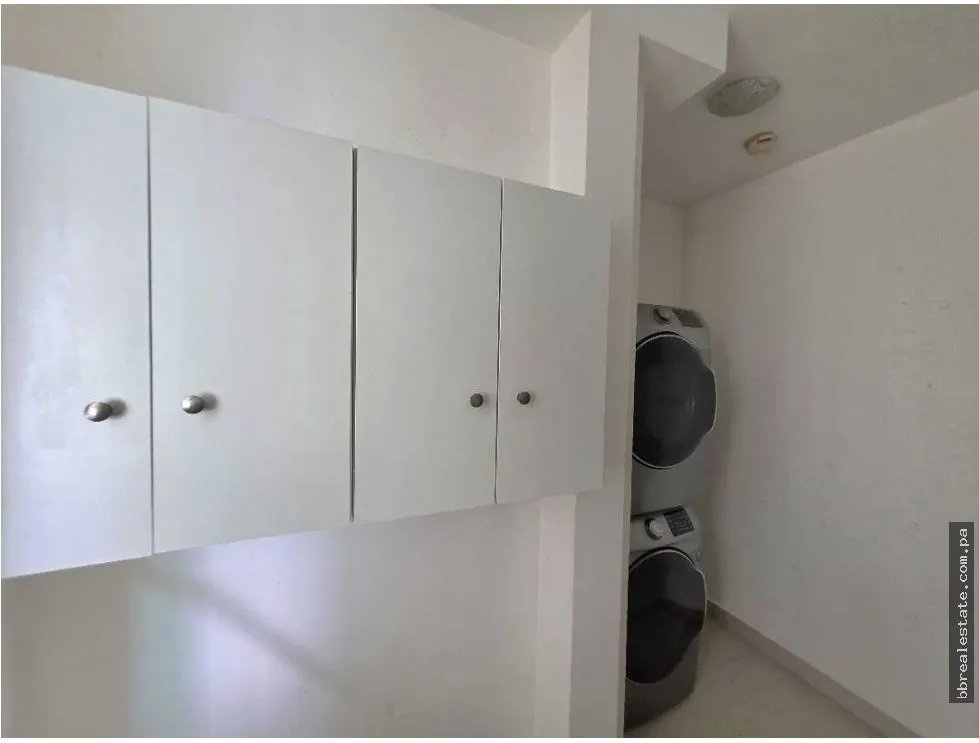 Alquiler de Apartamento PH Venezia Tower, El Carmen