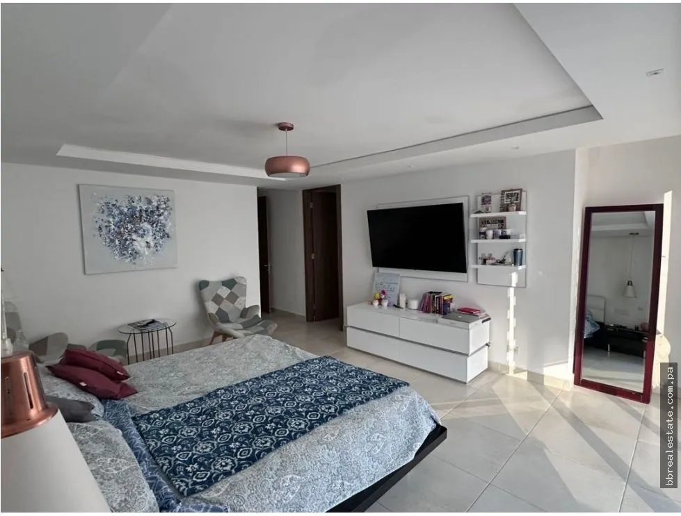 Casa para Alugar em Costa Sur