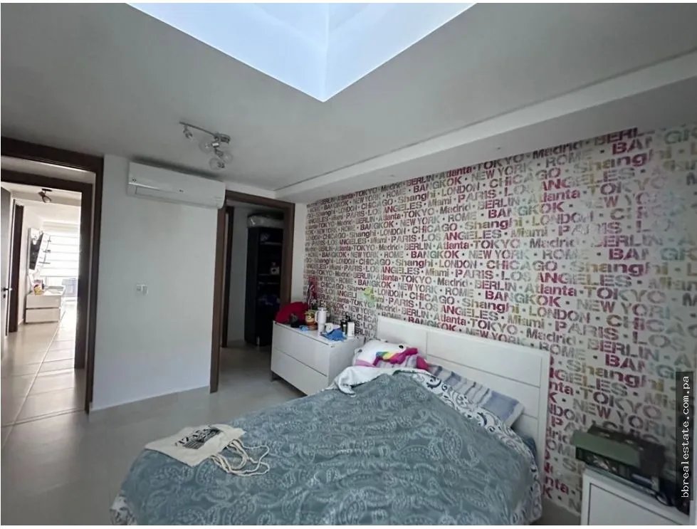Casa para Alugar em Costa Sur
