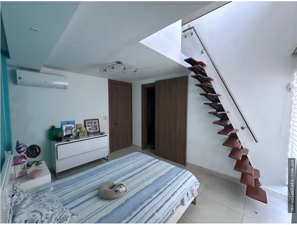 Casa para Alugar em Costa Sur
