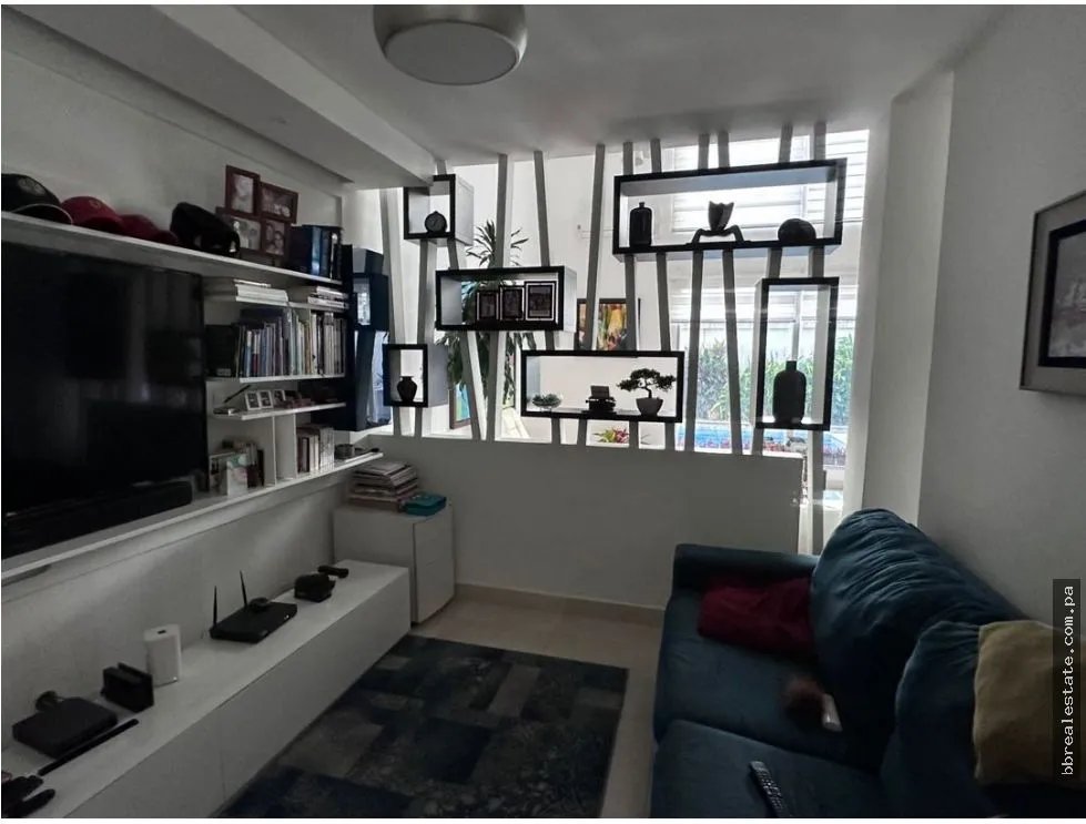 Casa para Alugar em Costa Sur