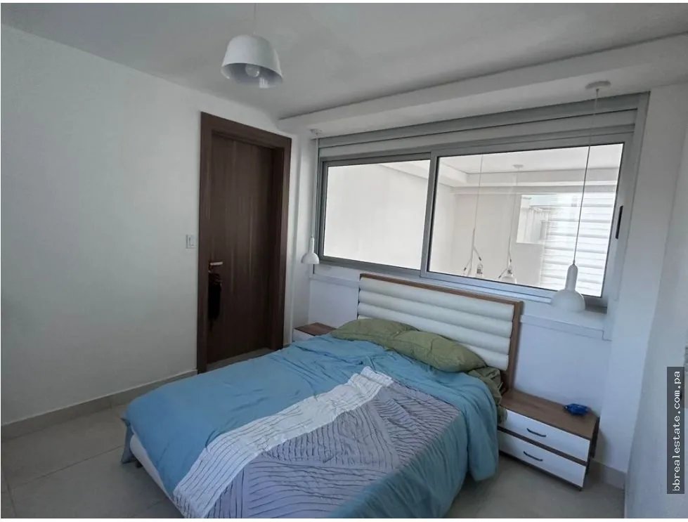 Casa para Alugar em Costa Sur