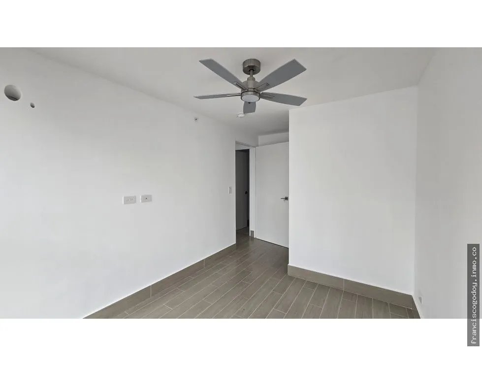 Apartamento en Venta en Bella Vista