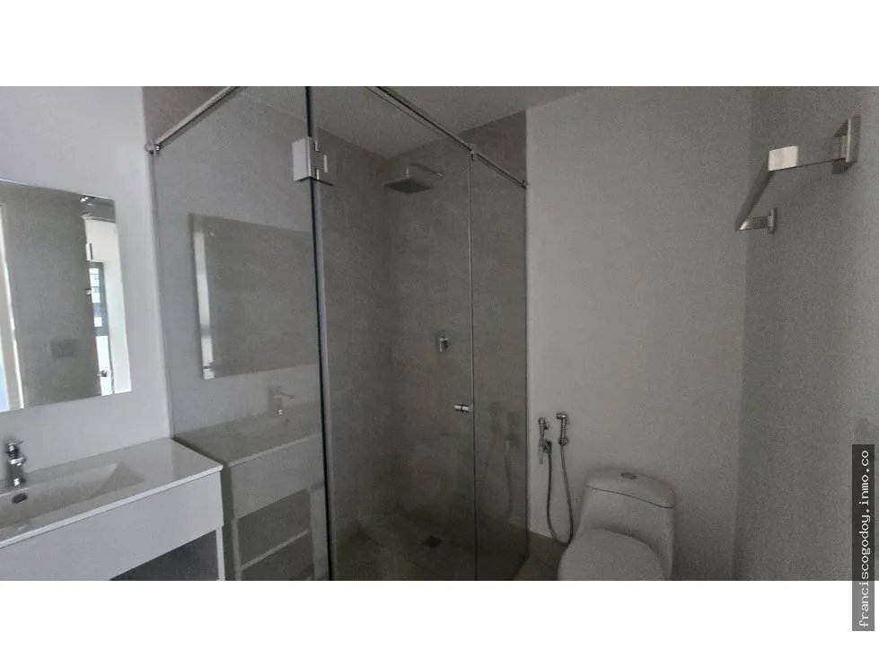 Apartamento en Venta en Bella Vista