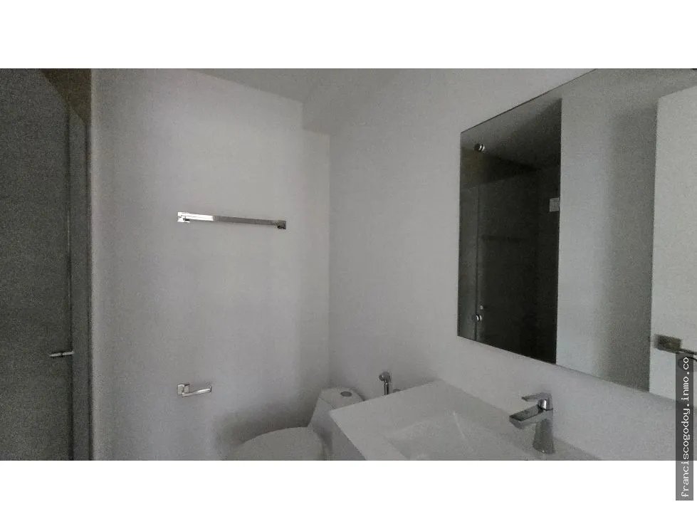 Apartamento en Venta en Bella Vista