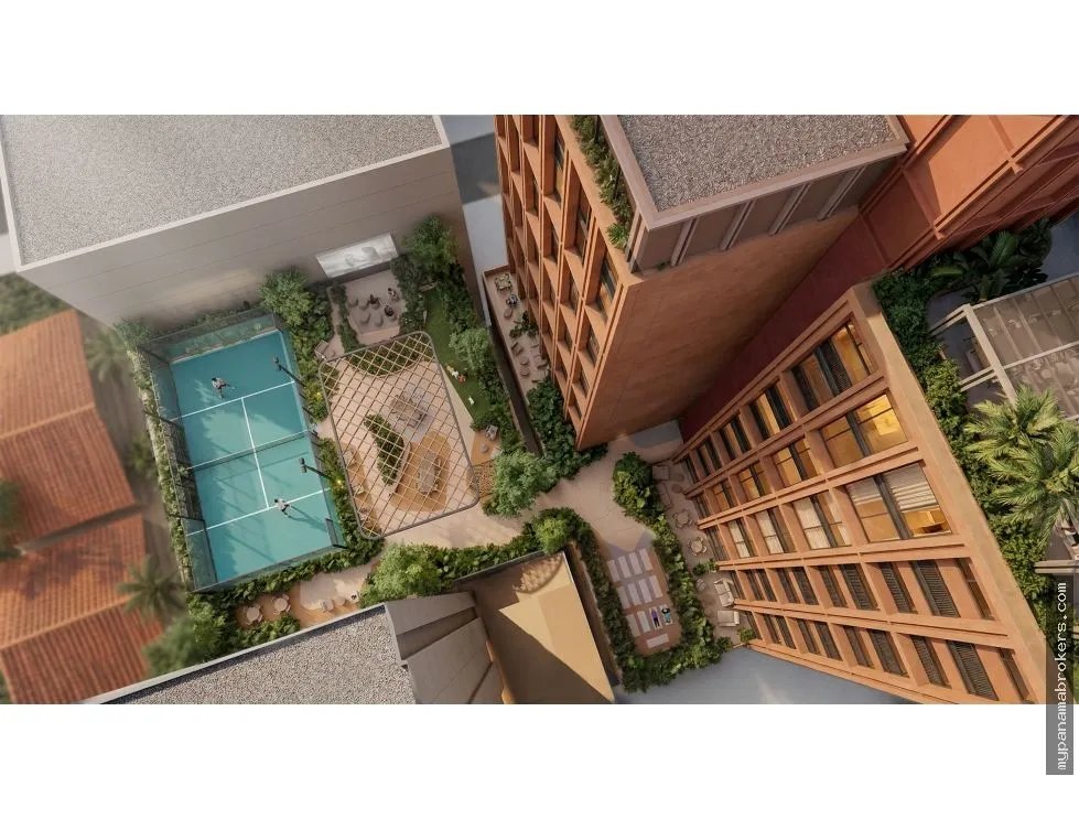 Apartamento à Venda em Bella Vista