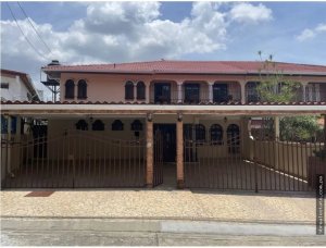 Venta de Casa en La Alameda
