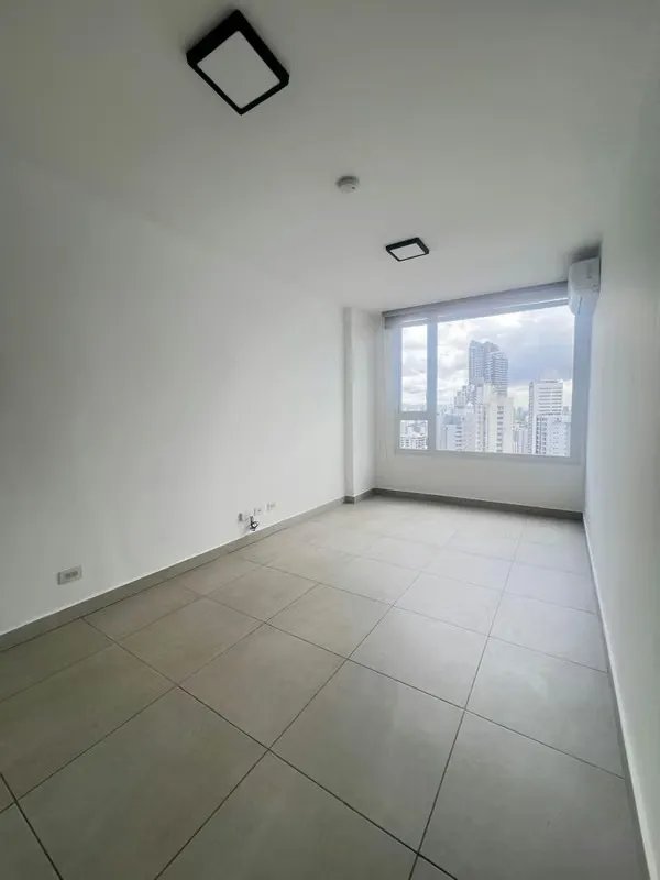 Apartamento para Alugar em El Cangrejo
