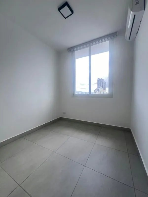 Apartamento para Alugar em El Cangrejo