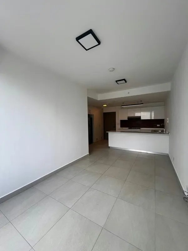 Apartamento para Alugar em El Cangrejo