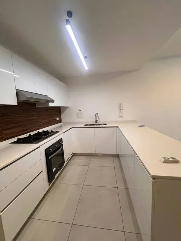 Apartamento para Alugar em El Cangrejo