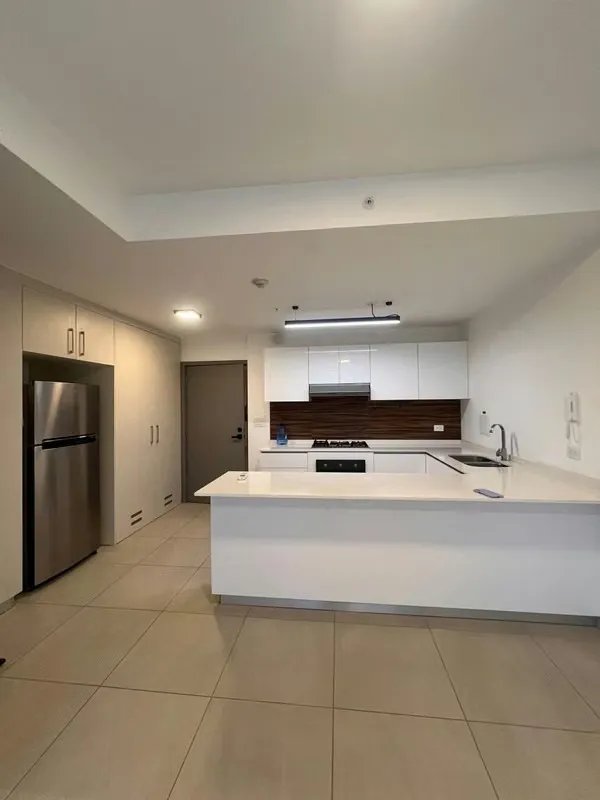 Apartamento para Alugar em El Cangrejo