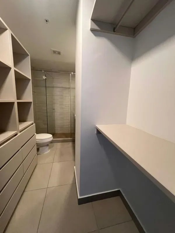 Apartamento para Alugar em El Cangrejo