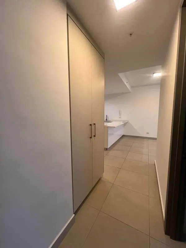 Apartamento para Alugar em El Cangrejo