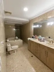 Altos del Golf, San Francisco – House for Sale