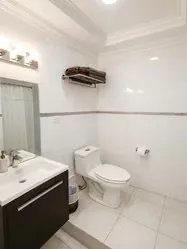 Altos del Golf, San Francisco – House for Sale