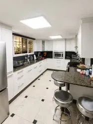 Altos del Golf, San Francisco – House for Sale