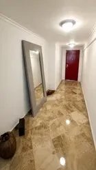 Altos del Golf, San Francisco – House for Sale