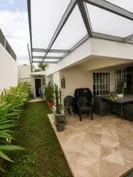 Altos del Golf, San Francisco – House for Sale