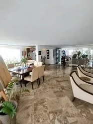 Altos del Golf, San Francisco – House for Sale