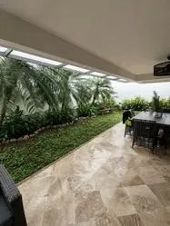 Altos del Golf, San Francisco – House for Sale