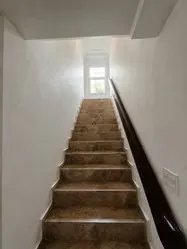 Altos del Golf, San Francisco – House for Sale