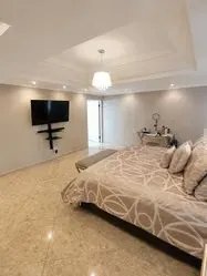 Altos del Golf, San Francisco – House for Sale