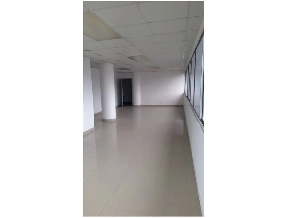 Ponto Comercial para Alugar em La Locería