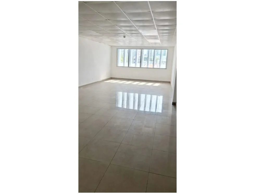 Ponto Comercial para Alugar em La Locería