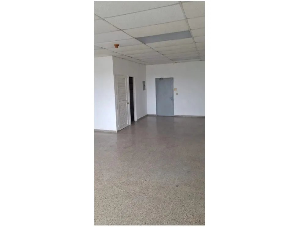 Ponto Comercial para Alugar em La Locería
